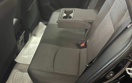 Toyota RAV4, 2022 год, 4 950 000 рублей, 16 фотография