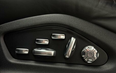 Porsche Cayenne III, 2019 год, 5 990 000 рублей, 11 фотография