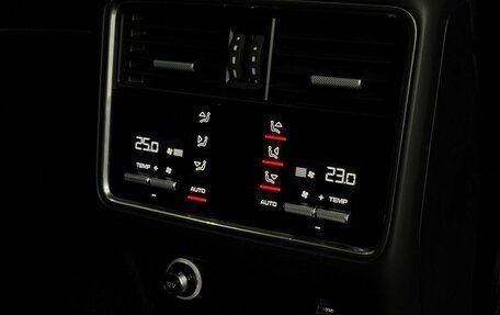 Porsche Cayenne III, 2019 год, 5 990 000 рублей, 18 фотография