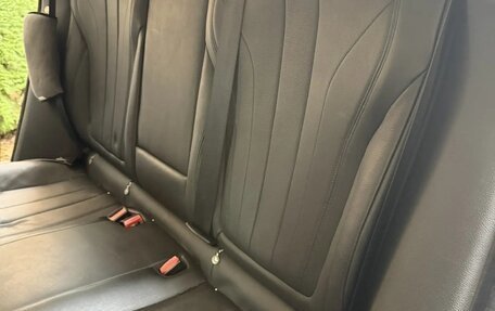 BMW X6, 2015 год, 3 750 000 рублей, 3 фотография