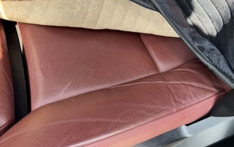 BMW X6, 2011 год, 1 800 000 рублей, 9 фотография