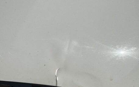 BMW X6, 2011 год, 1 800 000 рублей, 7 фотография