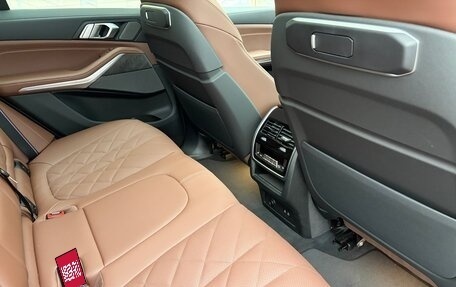 BMW X5, 2025 год, 13 950 000 рублей, 7 фотография