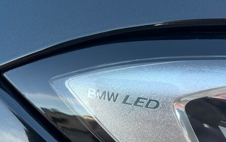 BMW 3 серия, 2020 год, 3 450 000 рублей, 6 фотография