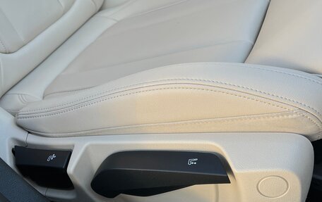 BMW 3 серия, 2020 год, 3 450 000 рублей, 11 фотография