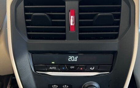 BMW 3 серия, 2020 год, 3 450 000 рублей, 14 фотография