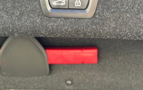 BMW 3 серия, 2020 год, 3 450 000 рублей, 18 фотография