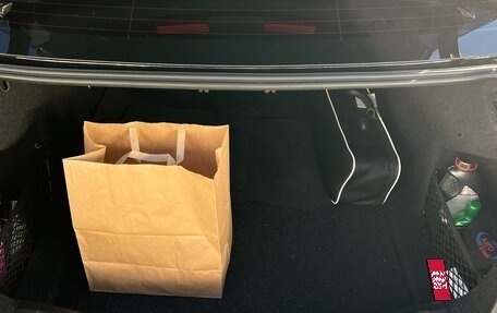 BMW 3 серия, 2020 год, 3 450 000 рублей, 17 фотография