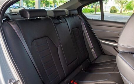 BMW 3 серия, 2022 год, 5 250 000 рублей, 16 фотография