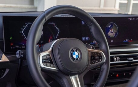 BMW 3 серия, 2022 год, 5 250 000 рублей, 14 фотография