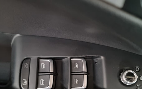 Audi Q5, 2016 год, 2 050 000 рублей, 15 фотография