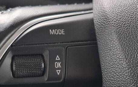 Audi Q5, 2016 год, 2 050 000 рублей, 16 фотография