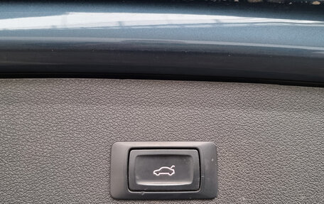 Audi Q5, 2016 год, 2 050 000 рублей, 24 фотография