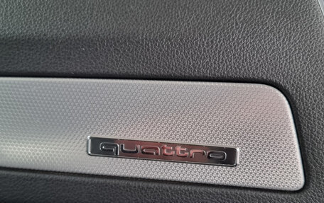 Audi Q5, 2016 год, 2 050 000 рублей, 27 фотография