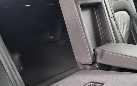 Audi Q5, 2016 год, 2 050 000 рублей, 30 фотография