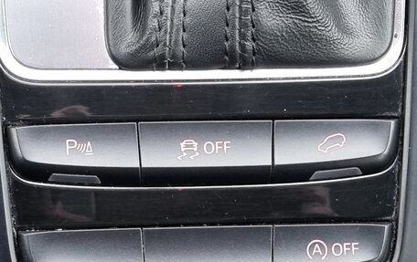 Audi Q5, 2016 год, 2 050 000 рублей, 39 фотография