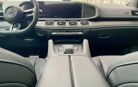 Mercedes-Benz GLE Coupe, 2025 год, 14 499 000 рублей, 10 фотография