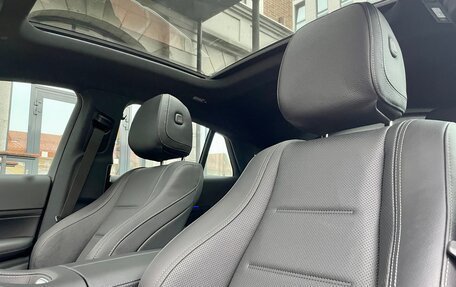 Mercedes-Benz GLE Coupe, 2025 год, 14 499 000 рублей, 3 фотография