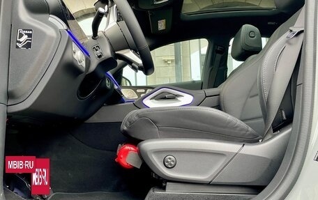 Mercedes-Benz GLE Coupe, 2025 год, 14 499 000 рублей, 5 фотография