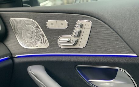 Mercedes-Benz GLE Coupe, 2025 год, 14 499 000 рублей, 15 фотография