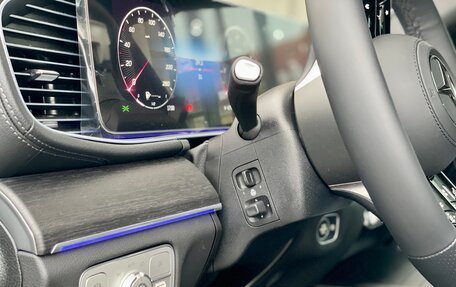 Mercedes-Benz GLE Coupe, 2025 год, 14 499 000 рублей, 7 фотография