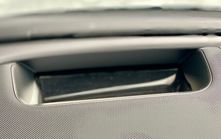 Mercedes-Benz GLE Coupe, 2025 год, 14 499 000 рублей, 26 фотография