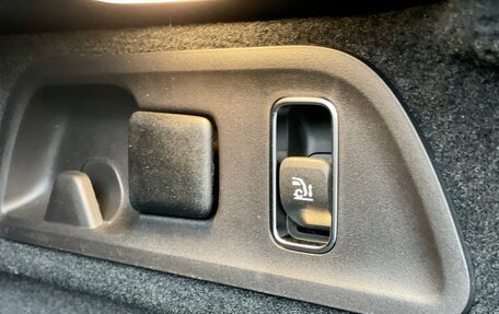 Mercedes-Benz GLE Coupe, 2025 год, 14 499 000 рублей, 31 фотография