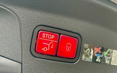 Mercedes-Benz GLE Coupe, 2025 год, 14 499 000 рублей, 33 фотография