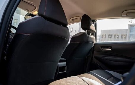 Toyota Corolla, 2023 год, 989 000 рублей, 16 фотография