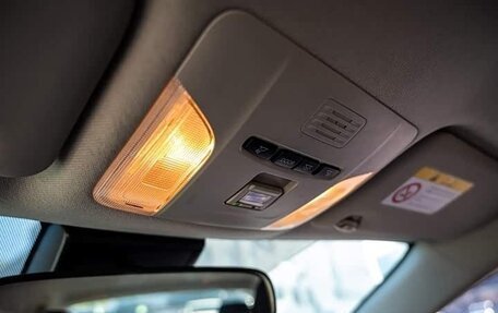 Toyota Corolla, 2023 год, 989 000 рублей, 19 фотография