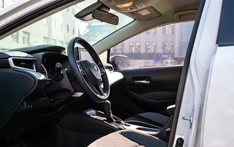 Toyota Corolla, 2023 год, 989 000 рублей, 32 фотография