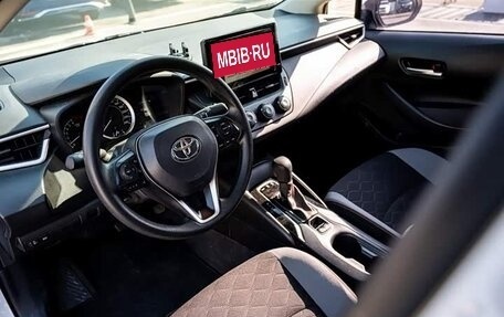 Toyota Corolla, 2023 год, 989 000 рублей, 31 фотография