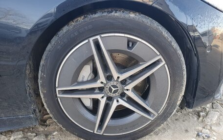 Mercedes-Benz C-Класс, 2021 год, 4 472 960 рублей, 9 фотография