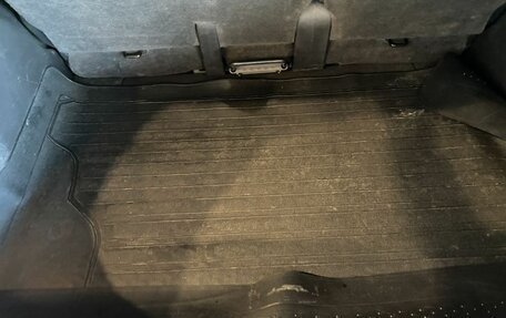 Nissan Tiida, 2012 год, 899 000 рублей, 18 фотография