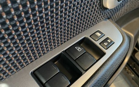 Nissan Tiida, 2012 год, 899 000 рублей, 22 фотография