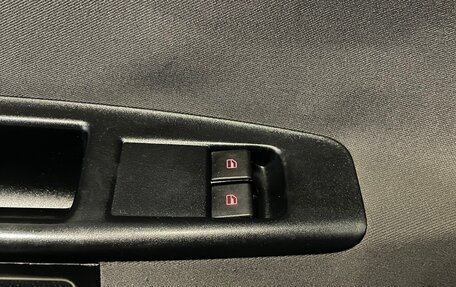 Volkswagen Polo IV рестайлинг, 2008 год, 420 000 рублей, 8 фотография