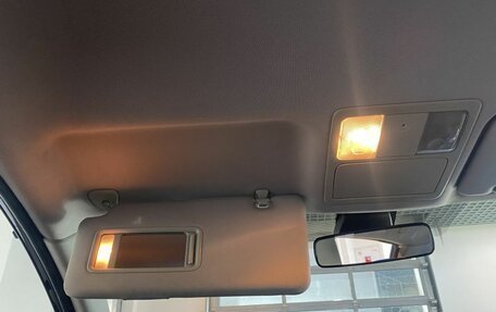 Nissan Tiida, 2012 год, 899 000 рублей, 34 фотография