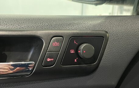 Volkswagen Polo IV рестайлинг, 2008 год, 420 000 рублей, 9 фотография