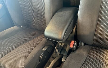 Nissan Tiida, 2012 год, 899 000 рублей, 33 фотография