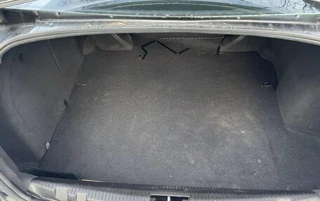 Opel Astra H, 2011 год, 650 000 рублей, 11 фотография