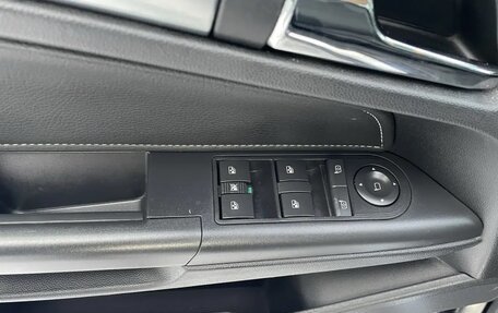 Opel Astra H, 2011 год, 650 000 рублей, 15 фотография