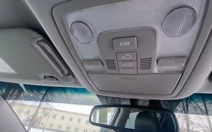 KIA Sportage III, 2011 год, 1 000 000 рублей, 11 фотография