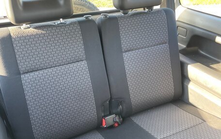 Suzuki Jimny, 2011 год, 915 000 рублей, 11 фотография