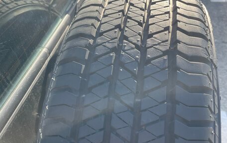 Suzuki Jimny, 2011 год, 915 000 рублей, 10 фотография