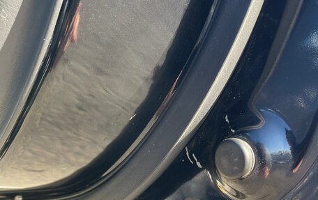 Suzuki Jimny, 2011 год, 915 000 рублей, 8 фотография