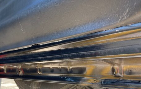 Suzuki Jimny, 2011 год, 915 000 рублей, 7 фотография