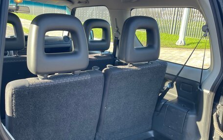 Suzuki Jimny, 2011 год, 915 000 рублей, 21 фотография