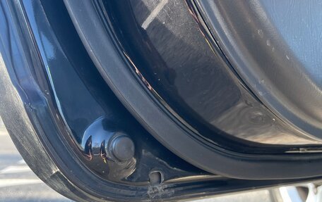 Suzuki Jimny, 2011 год, 915 000 рублей, 14 фотография