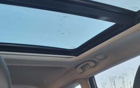 Nissan X-Trail, 2018 год, 1 600 000 рублей, 8 фотография