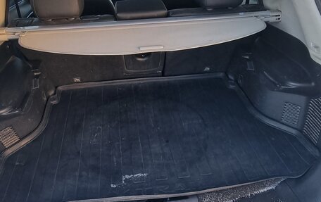 Nissan X-Trail, 2018 год, 1 600 000 рублей, 15 фотография